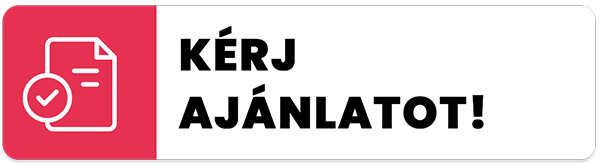 Kérj árajánlatot!