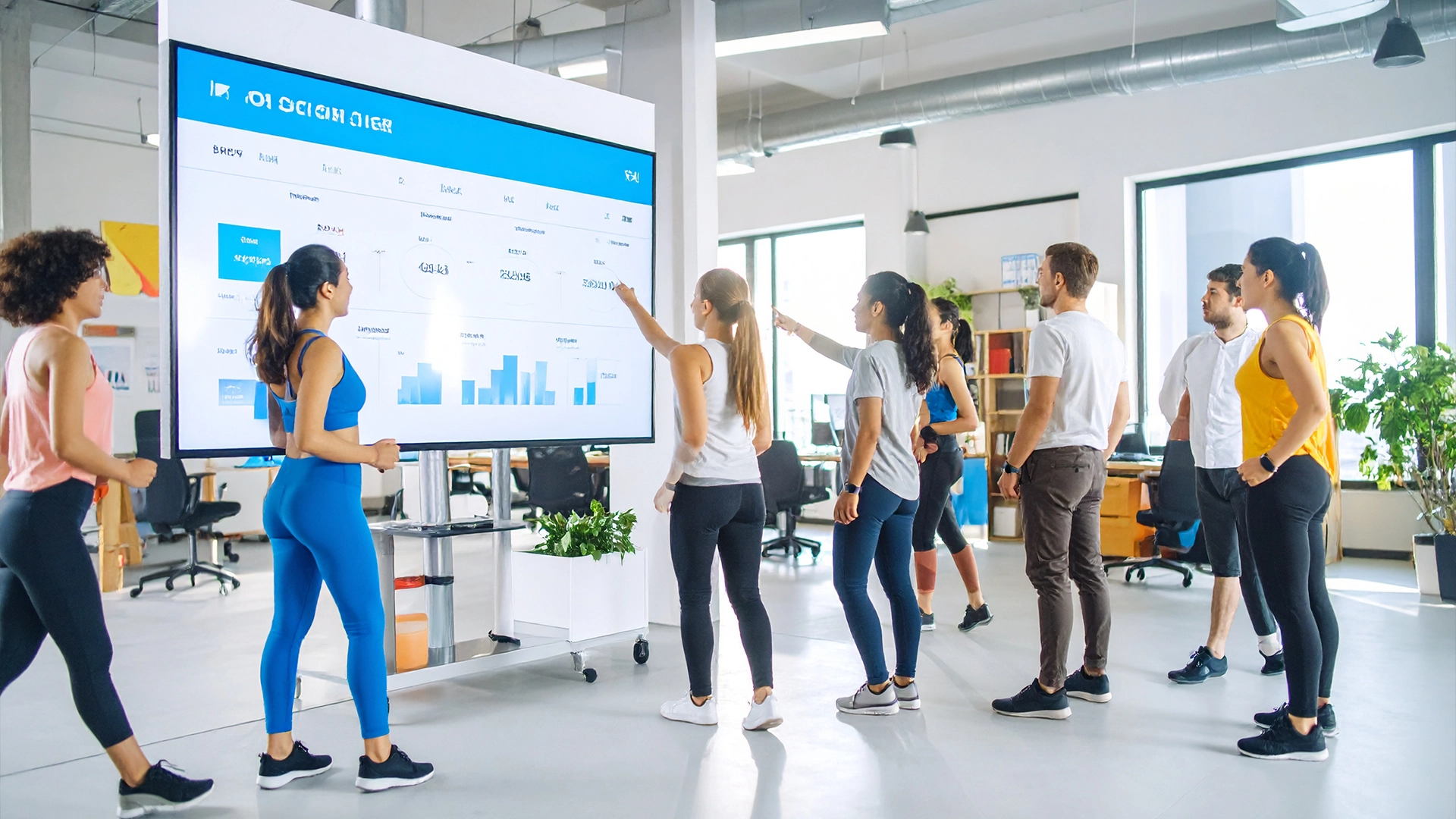 employer branding stratégia