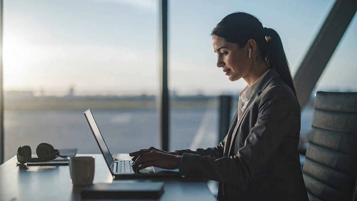 digitális onboarding eszközök