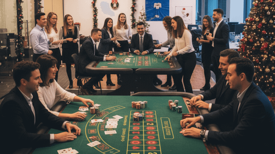 touché karácsony casino