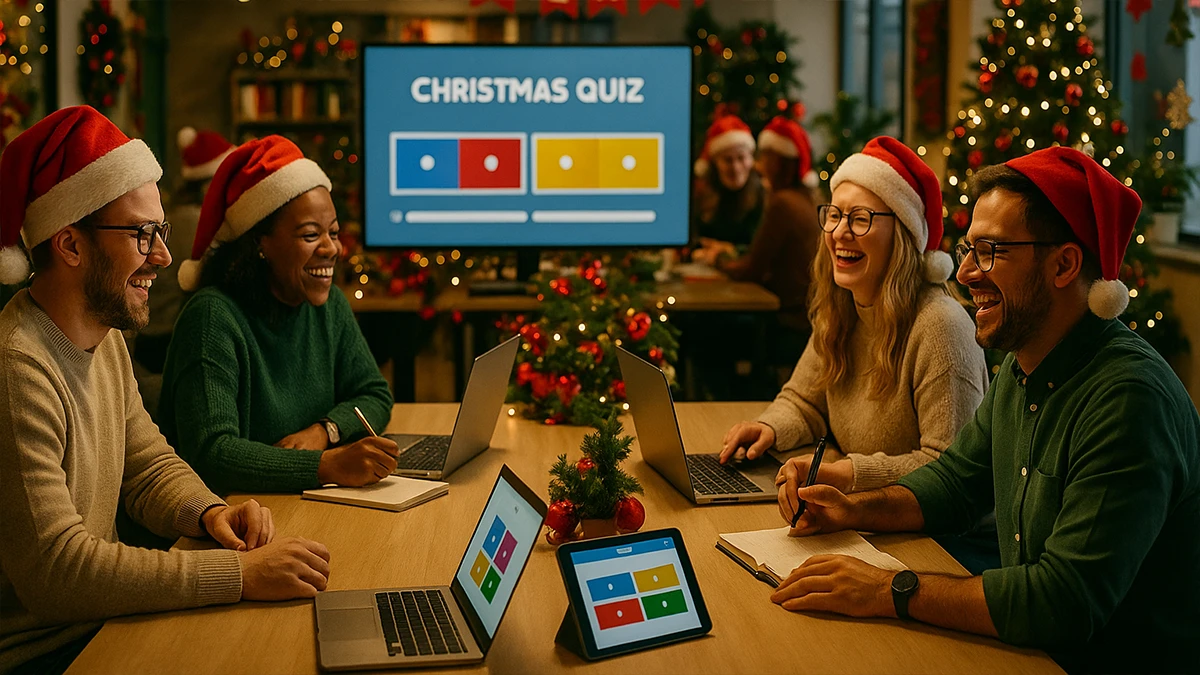 interaktív játékok