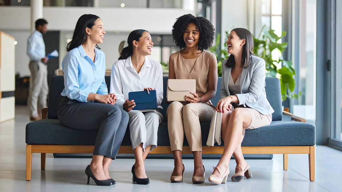 onboarding élmény csapatban